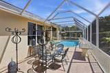 7821 Dorchester Road - Photo 24