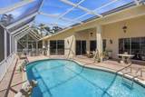 7821 Dorchester Road - Photo 25