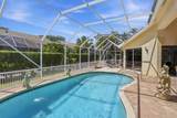 7821 Dorchester Road - Photo 26
