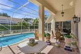 7821 Dorchester Road - Photo 27