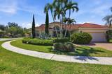 7821 Dorchester Road - Photo 3