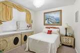 7821 Dorchester Road - Photo 30