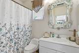 7821 Dorchester Road - Photo 31