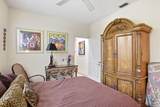 7821 Dorchester Road - Photo 32