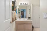 7821 Dorchester Road - Photo 33