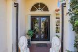 7821 Dorchester Road - Photo 4
