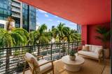 90 32nd Street - Photo 1