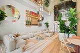 90 32nd Street - Photo 14