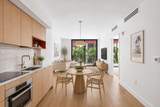 90 32nd Street - Photo 2