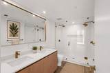 90 32nd Street - Photo 5