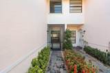 8634 Via Reale - Photo 21