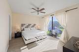 8634 Via Reale - Photo 26