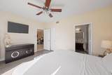 8634 Via Reale - Photo 27