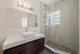 8634 Via Reale - Photo 28