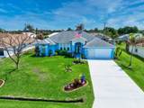 3419 Hart Circle - Photo 1