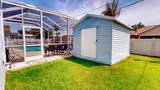 3419 Hart Circle - Photo 36