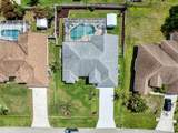 3419 Hart Circle - Photo 37
