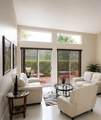 15705 10th Street - Photo 11