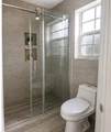 15705 10th Street - Photo 13