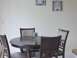 15705 10th Street - Photo 16