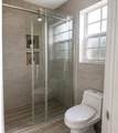 15705 10th Street - Photo 17