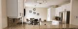 15705 10th Street - Photo 18