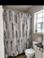 15705 10th Street - Photo 19