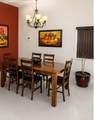 15705 10th Street - Photo 20