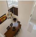 15705 10th Street - Photo 21