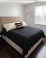 15705 10th Street - Photo 22