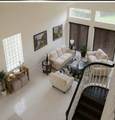 15705 10th Street - Photo 24