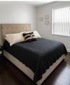 15705 10th Street - Photo 26