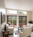 15705 10th Street - Photo 28