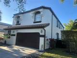 15705 10th Street - Photo 3