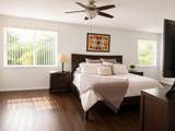 15705 10th Street - Photo 30