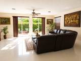 15705 10th Street - Photo 31