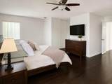 15705 10th Street - Photo 32