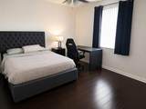 15705 10th Street - Photo 33