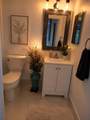 15705 10th Street - Photo 34