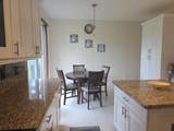 15705 10th Street - Photo 35