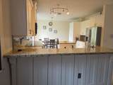 15705 10th Street - Photo 37