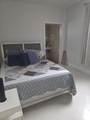 15705 10th Street - Photo 38
