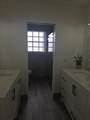 15705 10th Street - Photo 39