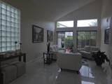 15705 10th Street - Photo 40