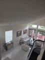 15705 10th Street - Photo 6