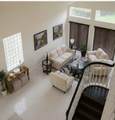 15705 10th Street - Photo 7
