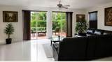 15705 10th Street - Photo 8