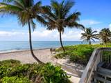 3215 Ocean Boulevard - Photo 1