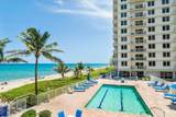 3215 Ocean Boulevard - Photo 2