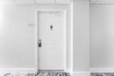 3215 Ocean Boulevard - Photo 3
